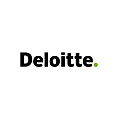 Deloitte Espaa